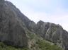 P7100065.JPG